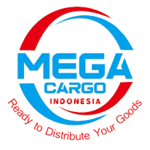 Logo Pengiriman Kendaraan Kulon Progo